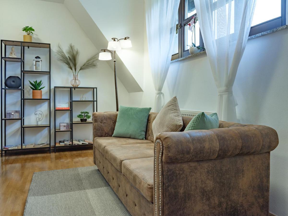 פליטויקה סלו Plitvica River House מראה חיצוני תמונה